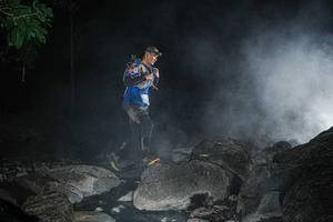 BIB: 
                            <button type="button" onclick="openModal(25110083)" class="btn btn-primary btn-sm float-right btn-popup" data-toggle="modal" data-target=".modal-high-quality">
                        <i class="fas fa-shopping-cart"></i> Add to Cart
                    </button>
                                            <button type="button" onclick="isThisMe(25110083, true)" class="btn btn-success btn-sm float-right btn-popup btn-isme hidden" data-toggle="tooltip" data-placement="bottom" title="นี่คือรูปของคุณใช่ไหม คลิกที่นี่เพื่อเอาเข้าอัลบั้ม">
                        <i class="fas fa-plus"></i> Add to album
                    </button>
                    <button type="button" onclick="isThisMe(25110083, false)" class="btn btn-warning btn-sm float-right btn-popup btn-isnotme hidden">
                        <i class="fas fa-ban"></i> Remove from album
                    </button>